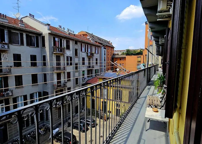 Bruno's Centro Apartmán