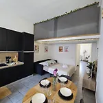 Apartamento Bruno's Centro *