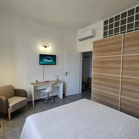 Bruno's Centro מילאנו
